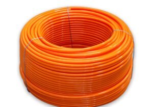 MT16PERT-300-Orange-500x350_c