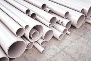 PVC